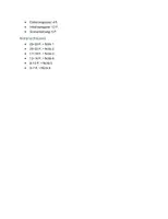 Vorschau - Arbeitsblätter - Inhaltsangabe Klasse 8 - Seite 3