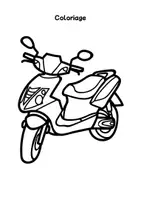 Aperçu - Feuilles d'exercices - Vacances sereines en vue : Découvrez le "Livret Nomade" ! - Page 3