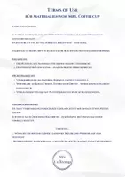 Vorschau - Unterrichtsreihen - Reimschemata erkennen & zuordnen_Klasse 5/6 - Seite 2