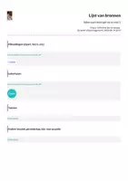 Voorbeeld - bekerspel rekenspel tot en met 5 - Pagina 2