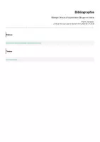 Aperçu - Jeux - Biologie_Niveau d'organisation_Bouger en classe - Page 2