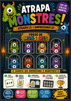 Vista previa - Tarjetas / Manipulativos - CÀLCUL MENTAL CICLE INCIAL (1) - Portada