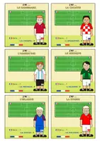 Vorschau - Spiele - J'ai qui a: La Coupe du Monde - Seite 2