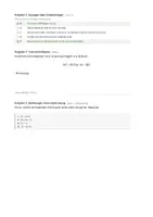 Vorschau - Arbeitsblätter - Mathematik meistern – Sommerschule & Wiederholung für die AHS 5. Klasse - Seite 3