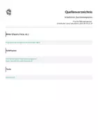 Vorschau - Arbeitsblätter - Arbeitsblatt_Geschwindigkeiten - Seite 2