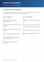 Vorschau - Arbeitsblätter - Das Praktikum: Praktikumsmappe, Praktikumsbericht, Schülerpraktikum & Berufsorientierung - Seite 3