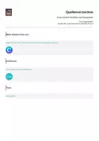 Vorschau - Arbeitsblätter - Some and Any Merkblatt und Übungsblatt - Seite 3