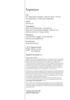 Vorschau - Stundenentwürfe - 30 x soziales Lernen für 45 Minuten – Klasse 3/4 – Band 2: Neue fertige Stunden zur Förderung der Sozialkompetenz - Seite 2
