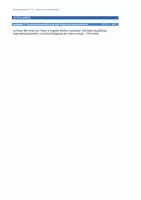 Vorschau - Klassenarbeiten - Sprache und Gesellschaft | Klausur Deutsch Klasse 12 | Sachtext Textanalyse Erörterung | Erwartungshorizont Bewertungsraster | sofort einsetzbar - Seite 2