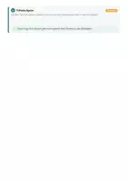 Vorschau - Arbeitsblätter - Deutsch 5 Gymnasium - Komplettpaket (alle Lernbereiche) - Seite 3