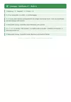 Vorschau - Arbeitsblätter - Deutsch 5 Gymnasium - Texte verfassen - Seite 3