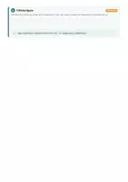 Vorschau - Arbeitsblätter - Deutsch 6 Gymnasium - Sprache untersuchen - Seite 2