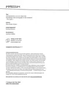 Vorschau - Arbeitsblätter - DaZ-Geschichten rund ums Ankommen: Kopierfertige Texte mit Aufgaben für den DaZ-Unterricht - Seite 2