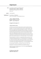 Vorschau - Arbeitsblätter - Wortarten: Nomen - Verben - Adjektive: Kopierfertiges Übungsmaterial für die Sek I - Seite 2