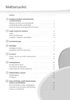 Vorschau - Stundenentwürfe - Alles rund um die Pubertät. Körperliche Veränderungen, Gefühle und Identität: Materialien zur Sexualpädagogik für Förderschulen und inklusiven Unterricht - Seite 3