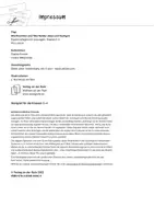 Vorschau - Arbeitsblätter - Wortfamilien und Wortfelder üben und festigen: Kopiervorlagen mit Lösungen, Klasse 2-4 - Seite 2