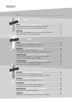 Vorschau - Stundenentwürfe - Kreative Ideen für Literaturepochen – Klasse 5-10: Bucket-List, Chat-Roman und Zaubersprüche im Deutschunterricht - Seite 3
