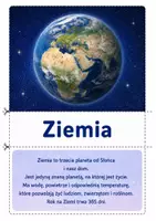 zapowiedź - Kosmos - Układ Słoneczny - strona 3