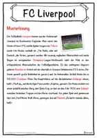 Vorschau - Unterrichtsreihen - FC Liverpool Lückentext mit Wortspeicher Hörverstehen und Suchsel - Seite 2