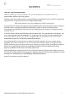 Vorschau - Unterrichtsreihen - Project-Based Learning: Unsere Helden der Corona-Krise - Seite 2