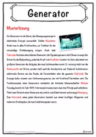 Vorschau - Unterrichtsreihen - Generator Lückentext mit Wortspeicher Hörverstehen und Suchsel - Seite 2