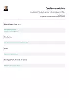 Vorschau - Arbeitsblätter - Arbeitsblatt "Deutsche Sprache" + Onlineübung & MP3 + - Seite 3