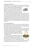 Vorschau - Text - Tanz der Tiefseequalle von Stefanie Höfler – Inhaltszusammenfassung nach Blöcken - Seite 3