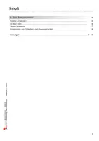 Vorschau - Arbeitsblätter - Deutsch? Einfach! Verben: Das Plusquamperfekt | Deutsch, DaZ Sekundarstufe Klasse 5-10 | Grammatik, Zeiten | Übungen, Arbeitsblätter, Kopiervorlagen mit Lösungen - Seite 2