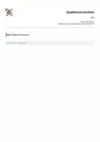 Vorschau - Anderer Materialtyp - AES Deckblatt - Seite 2