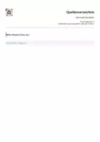 Vorschau - Anderer Materialtyp - Informatik Deckblatt - Seite 2