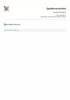 Vorschau - Anderer Materialtyp - Praktikum Deckblatt - Seite 2