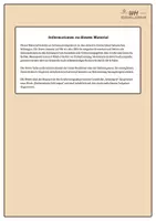 Vorschau - Stationenlernen - Lerntheke Schlangen - Heimische Schlangen (Informations-Poster) - Seite 1