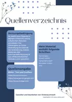Vorschau - Arbeitsblätter - Schuljahresabschluss Reflexion - Grundschule - Seite 1