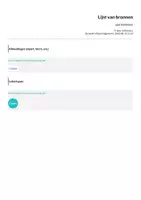 Voorbeeld - spel kloklezen - Pagina 2