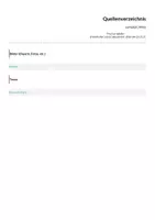 Vorschau - Stundenentwürfe - Lernplan_Wien - Seite 2