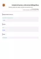 Vista previa - Refuerzo / NEE / Materiales de apoyo - Tablas de multiplicar del capibara: ¡Aprende con el animal más viral! ✨ - página 3