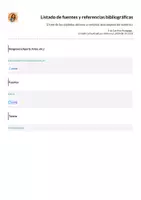Vista previa - Hojas de trabajo - 🚂 El tren de las unidades, decenas y centenas: descomposición numérica - página 1