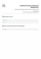 Vista previa - Hojas de trabajo - ¡Ayuda al perrito a llegar a su comida! - (sumas y restas hasta el 20) - página 1