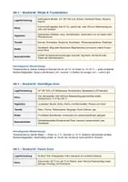 Vorschau - Arbeitsblätter - 🌍 Schatztruhe Klimazonen & Vegetationszonen – Klasse 7/8 - Seite 2