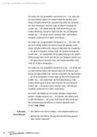 Vorschau - Stundenentwürfe - Mit Atmenübungen den Stress bewältigen – 7 Übungen für die Klassen 5 bis 10 - Seite 3