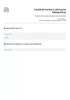 Vista previa - Hojas de trabajo - El camino de las pelotas: (Cálculo mental continuo) - página 1