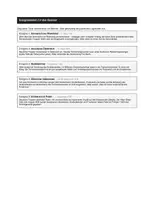 Vorschau - Stundenentwürfe - Materialpaket: NS-Wirtschaftspolitik und Appeasement (Kl. 9/Q2) - Seite 3