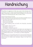 Vorschau - Arbeitsblätter - Wachsendes Komplettpaket - Lernlandkarten - Seite 3