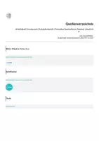 Vorschau - Spiele - Schuljahresende | Buntes Materialpaket Sommerferien Grundschule | Spiele Rätsel Aktivitäten Vertretungsstunden | Freiarbeit☀️🍨🍉🏫 - Seite 3