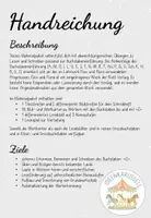 Vorschau - Spiele - Buchstabe Z - lesen und schreiben - Seite 1