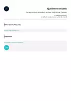 Vorschau - Mal- und Bastelvorlagen - Das phantastische Ausmalbuch der Tiere 1 und 2 - Seite 1