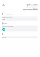 Vorschau - Arbeitsblätter - Absolute und relative Häufigkeit - Seite 2