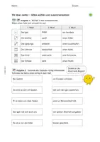 Vorschau - Spiele - Spiele: Abschreibtraining - Seite 2