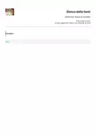 anteprima - Materiale interattivo - Settembre: tempo di calendari - Pagina 1