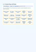 anteprima - Giochi - Il mio quaderno dei giochi d'estate - Pagina 2